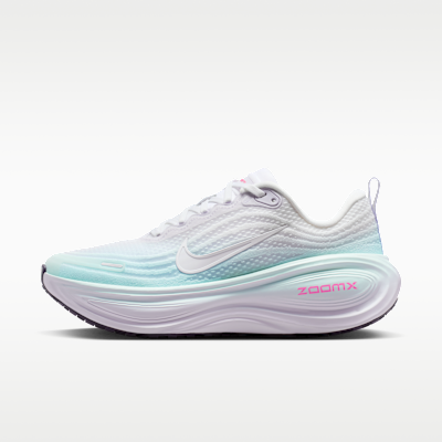 Nike Vomero Plus Women's Road Running Shoes. Nike.com
